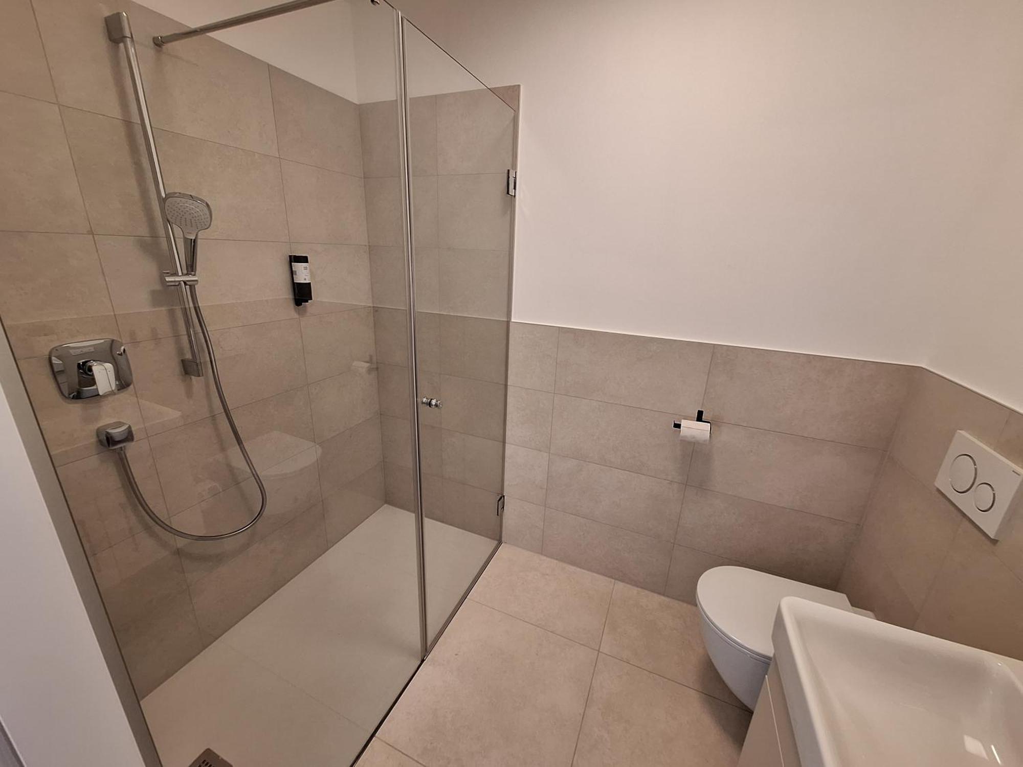 Aparthotel Myquartier Luxury Hideaways Innsbruck Exterior foto
