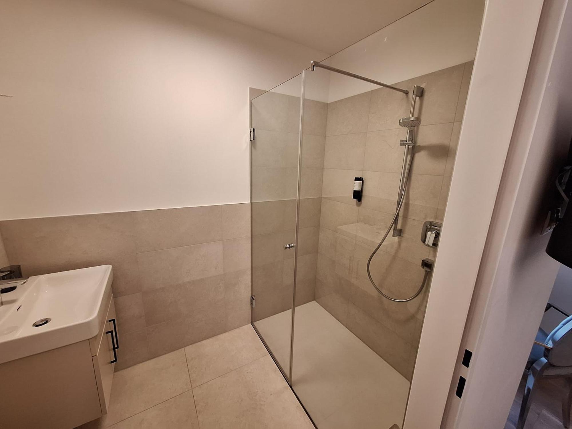 Aparthotel Myquartier Luxury Hideaways Innsbruck Exterior foto