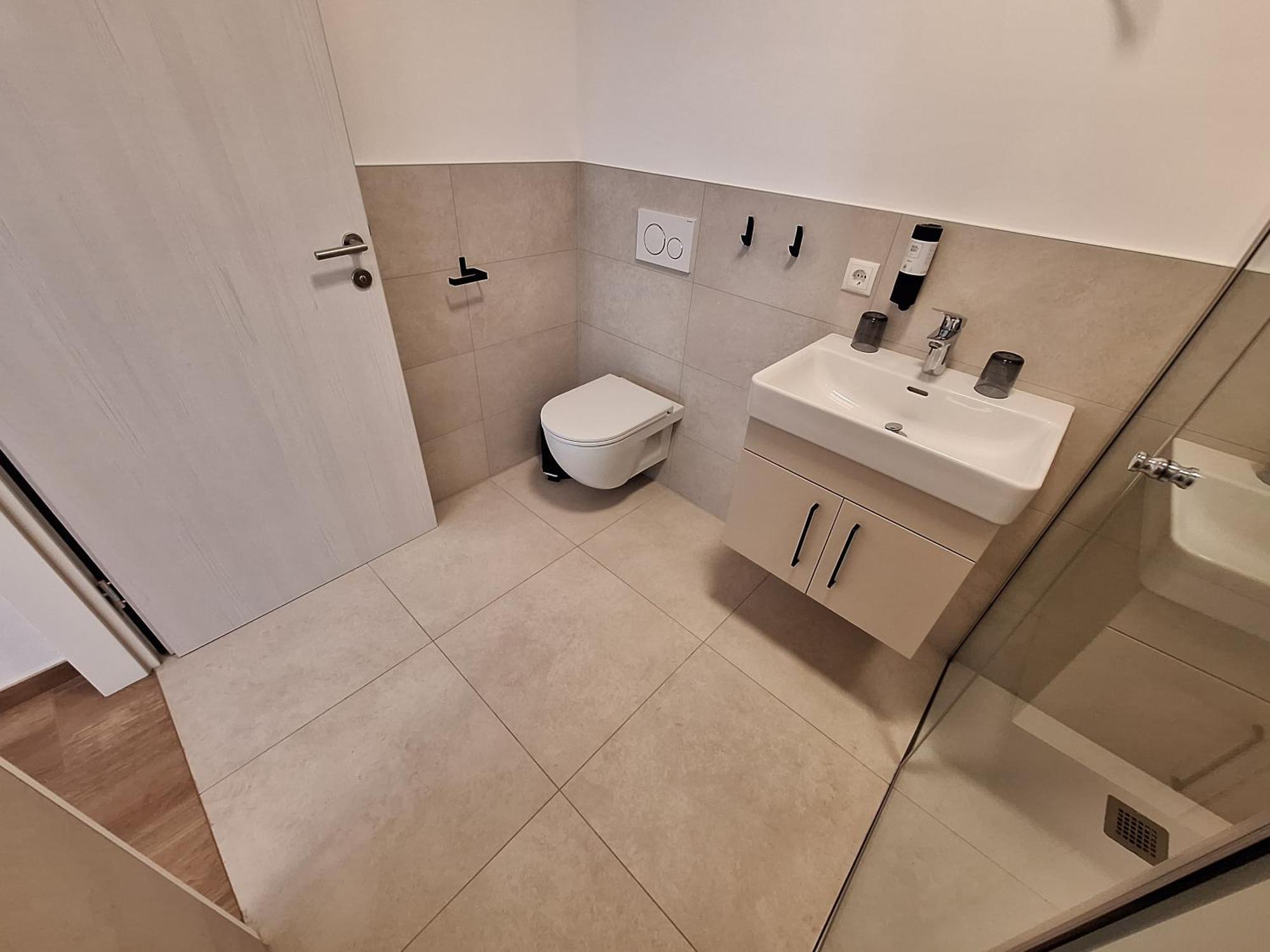 Aparthotel Myquartier Luxury Hideaways Innsbruck Exterior foto